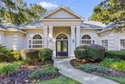 Welcome home to your beautifully updated Haile Plantation India for sale in Gainesville Florida Alachua County County on GolfHomes.com