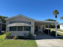 WELCOME TO YOUR BEACH COTTAGE IN ANGLERS GREEN! This fully for sale in Mulberry Florida Polk County County on GolfHomes.com