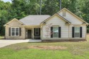 Why wait to build? if you looking for the Tea Olive floor plan for sale in Mccormick South Carolina Mccormick County County on GolfHomes.com