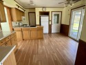  Ad# 6161515 golf course property for sale on GolfHomes.com