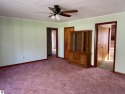  Ad# 6161515 golf course property for sale on GolfHomes.com