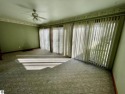  Ad# 6161515 golf course property for sale on GolfHomes.com