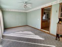  Ad# 6161515 golf course property for sale on GolfHomes.com
