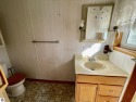  Ad# 6161515 golf course property for sale on GolfHomes.com