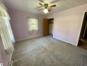  Ad# 6161515 golf course property for sale on GolfHomes.com