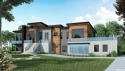 To be Built* River Springs Estates is an all-modern custom for sale in Riverton Utah Salt Lake County County on GolfHomes.com