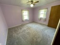  Ad# 6161515 golf course property for sale on GolfHomes.com