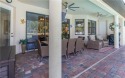  Ad# 6034180 golf course property for sale on GolfHomes.com