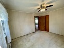  Ad# 6161515 golf course property for sale on GolfHomes.com