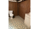  Ad# 6161515 golf course property for sale on GolfHomes.com