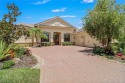 Must See Custom Home by Arthur Rutenberg in Exclusive Oak Bend for sale in Fort Myers Florida Lee County County on GolfHomes.com