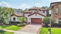 This spectacular, nearly 6000 sq ft, fully furnished for sale in Reunion Florida Osceola County County on GolfHomes.com