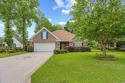  Ad# 6246136 golf course property for sale on GolfHomes.com