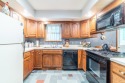  Ad# 6582833 golf course property for sale on GolfHomes.com