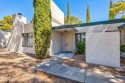 Discover the perfect blend of location, lifestyle, and for sale in Kingman Arizona Mohave County County on GolfHomes.com