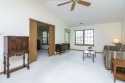  Ad# 6492681 golf course property for sale on GolfHomes.com