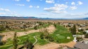  Ad# 7142511 golf course property for sale on GolfHomes.com
