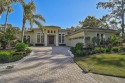 One or more photo(s) has been virtually staged. This lovely home for sale in Lakewood Ranch Florida Manatee County County on GolfHomes.com