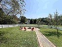 Ad# 6632045 golf course property for sale on GolfHomes.com