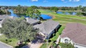  Ad# 6564032 golf course property for sale on GolfHomes.com