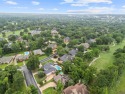  Ad# 6316665 golf course property for sale on GolfHomes.com