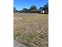 Great lot to build the home you've been waiting for while also for sale in Dade City Florida Hernando County County on GolfHomes.com