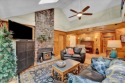  Ad# 6595521 golf course property for sale on GolfHomes.com