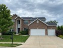 COMING SOON! Welcome to the Woodlands at Far Oaks with easy for sale in Caseyville Illinois St. Clair County County on GolfHomes.com