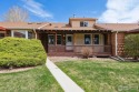 New HVAC, Skylights, Paint, light fixtures and Decking! Move in for sale in Loveland Colorado Larimer County County on GolfHomes.com