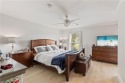  Ad# 5986852 golf course property for sale on GolfHomes.com