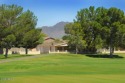  Ad# 5693817 golf course property for sale on GolfHomes.com