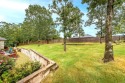  Ad# 6602023 golf course property for sale on GolfHomes.com