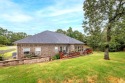  Ad# 6602023 golf course property for sale on GolfHomes.com