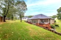  Ad# 6602023 golf course property for sale on GolfHomes.com