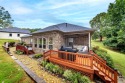  Ad# 6602023 golf course property for sale on GolfHomes.com