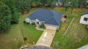  Ad# 6602023 golf course property for sale on GolfHomes.com