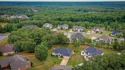  Ad# 6602023 golf course property for sale on GolfHomes.com