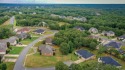  Ad# 6602023 golf course property for sale on GolfHomes.com