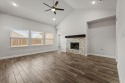  Ad# 6533838 golf course property for sale on GolfHomes.com