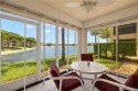 Clean comfortable turnkey furnished condo with 2 bedrooms and 2 for sale in Naples Florida Collier County County on GolfHomes.com