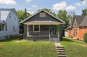 Welcome to this beautifully updated 2 bed (possible 3 bed, home for sale in Latonia Kentucky Kenton County County on GolfHomes.com