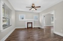  Ad# 6535284 golf course property for sale on GolfHomes.com