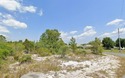 Buildable residential lot located in the established Placid for sale in Lake Placid Florida Highlands County County on GolfHomes.com