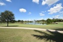  Ad# 4776259 golf course property for sale on GolfHomes.com