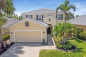 Stop looking.. your wow factor home is here! A gated community for sale in Cape Coral Florida Lee County County on GolfHomes.com