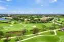  Ad# 6360609 golf course property for sale on GolfHomes.com
