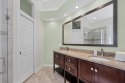  Ad# 6563976 golf course property for sale on GolfHomes.com