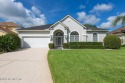 Welcome to 6527 Burnham Ct! Located in the heart of  highly for sale in Ponte Vedra Beach Florida Saint Johns County County on GolfHomes.com