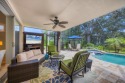 Ad# 6563976 golf course property for sale on GolfHomes.com