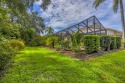  Ad# 6563976 golf course property for sale on GolfHomes.com